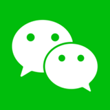 微信8.0.30版