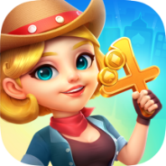 波克斗地主（赚金币）