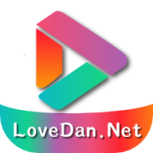 艾旦影视最新版