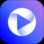 迅龙视频安全版