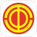 洛工惠2024版