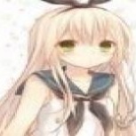 非麻瓜漫画畅享版