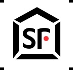 《顺丰速运》添加常用快递员方法1