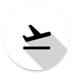 画质大师（卡密激活码2023）