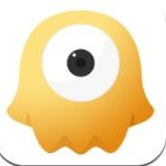 布卡漫画深夜版