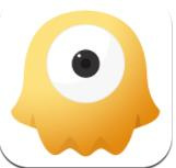 布卡漫画深夜版