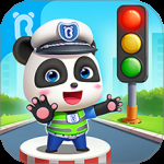 宝宝小警察最新版