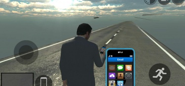 高自由魔幻题材的手游