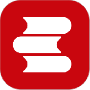 超星移动图书馆