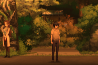 月之镜欲望之馆DLC补丁获取方法