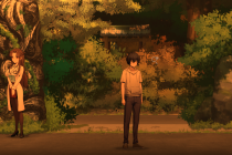 月之镜欲望之馆DLC补丁获取方法