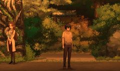 月之镜欲望之馆DLC补丁获取方法