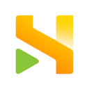 吆呵短视频红包版