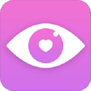 悦色视频交友老版