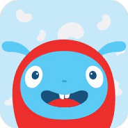 小小优酷正式版