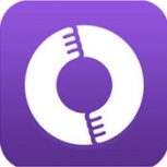 抱抱直播去广告版