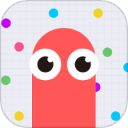 贪吃蛇大作战qq版