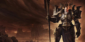 《破坏领主》攻略大全