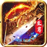 女神之刃s最新版