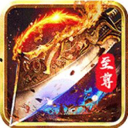 女神之刃s最新版