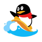 qq游戏大厅腾讯版