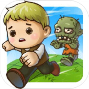 幽灵转轮中文版