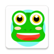 青蛙动漫纯净版