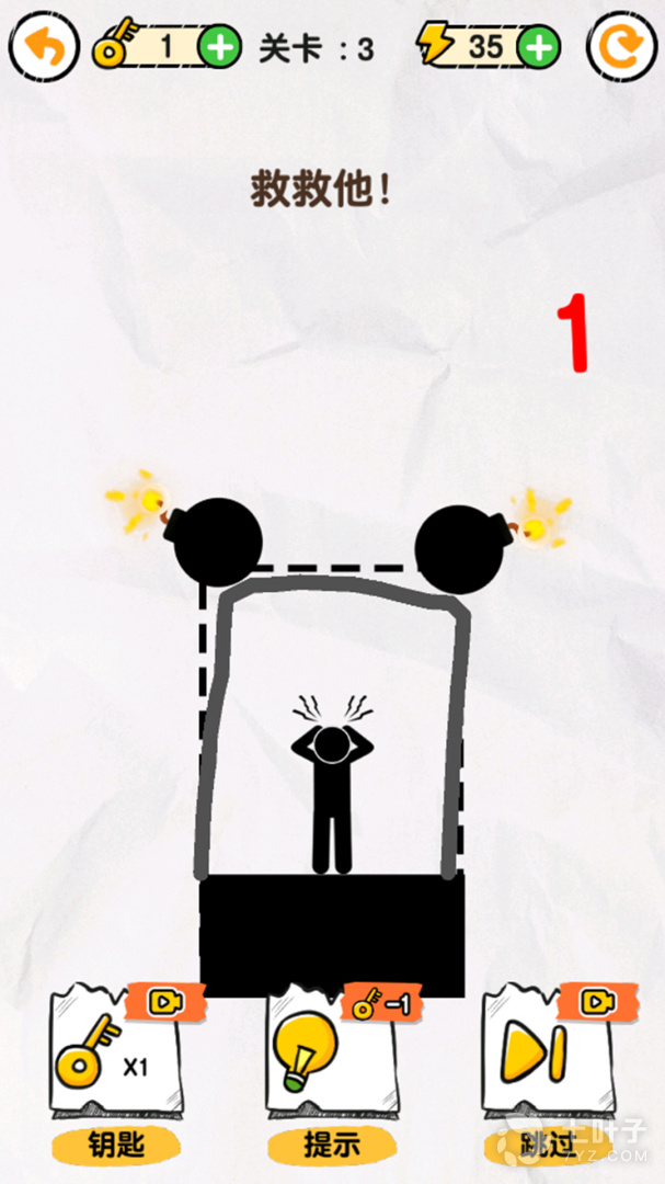 4