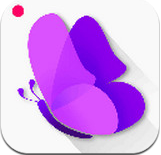 妖娆直播高清免费版