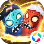 无限冲击中文版