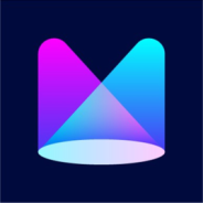 米尼梦工厂最新版