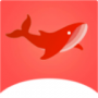 飞鱼影视极速版