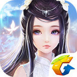 云裳羽衣国际服