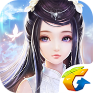 云裳羽衣国际服