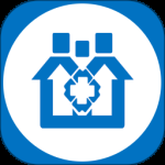 公共卫生执业医师