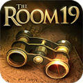 密室逃脱19离奇失踪经典版