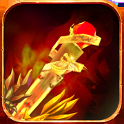 盛世龙城纪念版