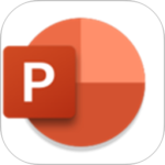 Microsoft PowerPoint2024版