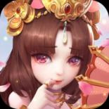 水煮三国（GM无限刷充）