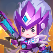 小小突击队oppo版