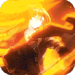 英灵召唤师vivo版