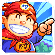 小小村长无限内购免费版