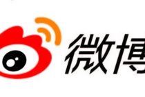 《微博》IP属地定位不准解决方法