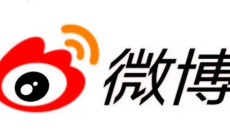 《微博》IP属地定位不准解决方法0