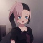死神哪有这么萌2.0狐狸汉化组版