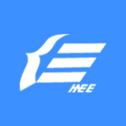 江西高考志愿填报表电子版