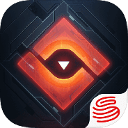 重装上阵体验服