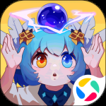 见习猎魔团免费版