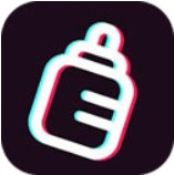 豆奶视频2.2.5版本