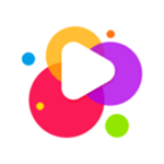 七色影视盒子版